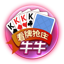 记者：马竞曾报价维加&切尔西态度强硬，马竞转而签下汉茨科