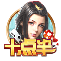 日本xxxx18安卓版