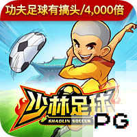 曼晚：曼联正在寻找新前锋，他们仍被认为是奥斯梅恩的潜在下家