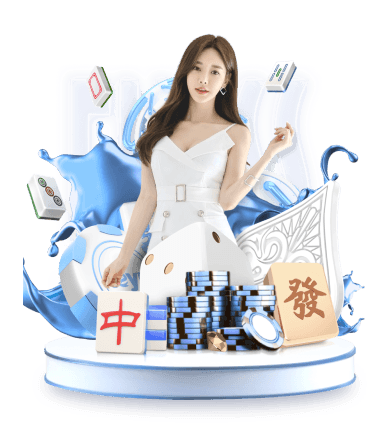 晋级足协杯四强！周定洋发文：表现太棒了，今年让我们走得更远
