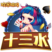 瓜达拉哈拉就小豌豆“辱女”声明：不代表球队价值观，已采取措施