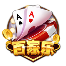 詹俊：和约克雷斯比埃基蒂克转会费更高且终结差，但还有潜力可挖