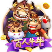 TA：孙兴慜可能离开热刺，洛杉矶FC有意今夏引进他
