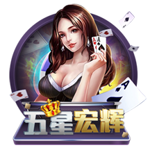 罗马诺：洛杉矶FC与孙兴慜接洽，球员将与弗兰克讨论未来