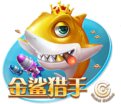 泰晤士报：曼城希望埃德森拒绝加拉塔萨雷邀请，继续留在俱乐部
