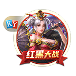 日本xxxx18官方版
