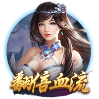 记者：塞斯科与莱比锡达成协议，若有8000万欧报价自己可选择离开