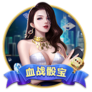决赛将战英格兰！西班牙女足加时1