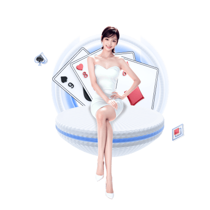 龙赛罗：尼科闹剧2.0&诺坎普永不完工&日本行取消 巴萨是个喜剧队