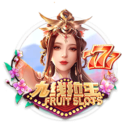 墨西哥女总统回应小豌豆辱女言论：他是好球员，但要学的还很多
