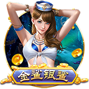 李霄鹏：孙正傲伤势可能有点麻烦 有时拼了得不到结果这就是足球