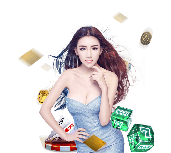 马竞主席：今夏的引援应该已经结束了，除非还有很好的机会出现
