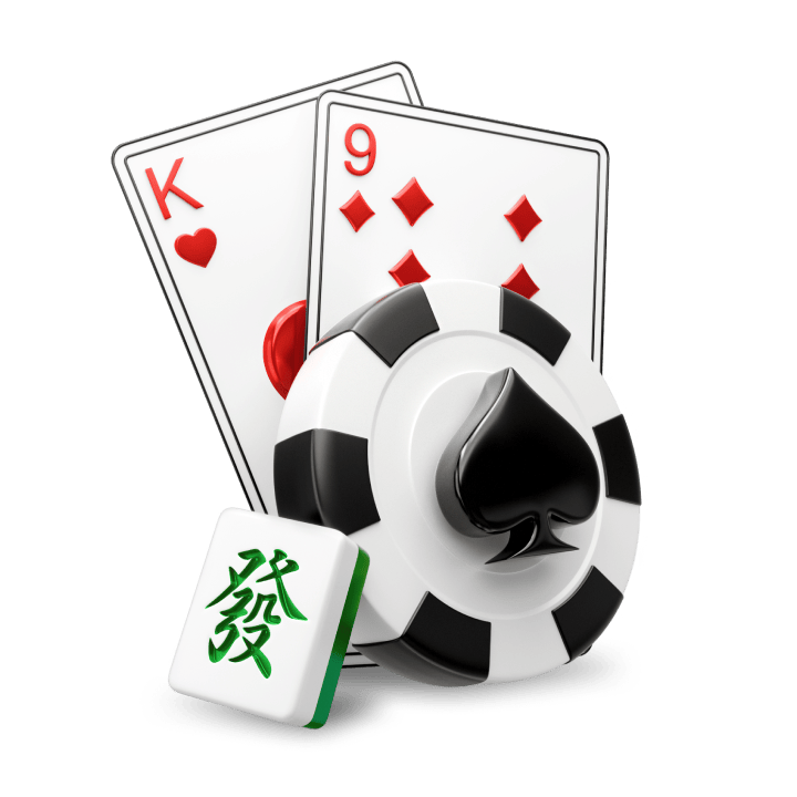 意媒：巴黎可能让穆阿尼和K