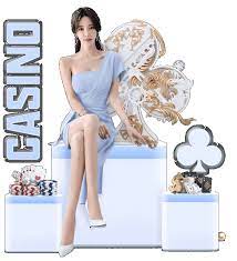 拉什福德：穿上14号是一种荣耀，希望成为巴萨历史最佳射手之一