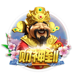 剑指卫冕！利物浦上赛季夺英超冠军，今夏已花3亿欧签下4名新援