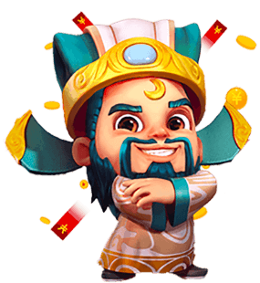 一箭双雕！拉什福德实现儿萨梦，接过偶像亨利的14号球衣