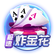 斯基拉：小西蒙尼对加盟比萨不感兴趣，正等待西甲或英超球队