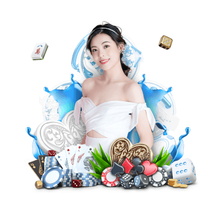徐嘉敏赛后向河南远征球迷谢场，博主：终于释放了积累两年的压力