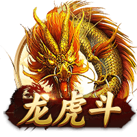 马竞主席：今夏的引援应该已经结束了，除非还有很好的机会出现
