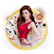 墨西哥女总统回应小豌豆辱女言论：他是好球员，但要学的还很多