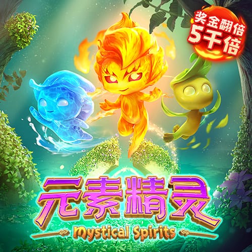 记者：若离队帕利尼亚倾向于回归英超，相较去年价格预计砍半