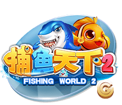 龙赛罗：尼科闹剧2.0&诺坎普永不完工&日本行取消 巴萨是个喜剧队