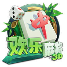 博主：辽宁铁人转会禁令问题已解决，是和若昂