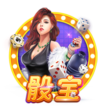 邮报：网红女友保罗已证实，她与切尔西新援德拉普已正式分手