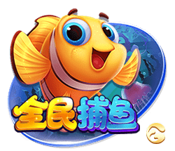意媒：巴黎可能让穆阿尼和K