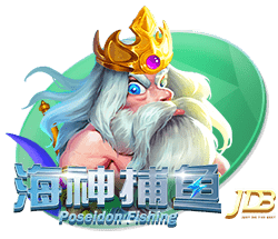 镜报：曼联高层私下承认，很可能在8月17日对阿森纳没有新前锋
