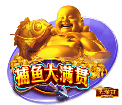 国际职业球员协会主席马尔基批评因凡蒂诺：他从不听取球员的声音