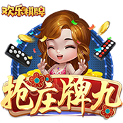 日本xxxx18安卓最新版