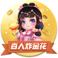 日本xxxx18集合版
