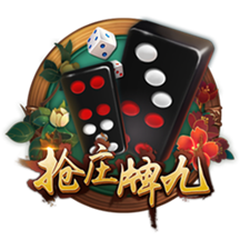 日本xxxx18官方安装版