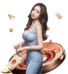 罗马诺：埃默森已向弗拉门戈敞开大门，谈判正在顺利进行中