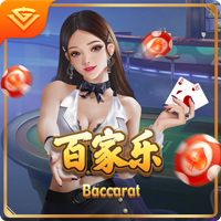 每体：罗梅乌与巴萨协商解约中，赫罗纳和瓦伦西亚都是潜在下家
