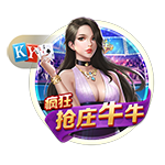 枪管发烫！韦世豪连续四场俱乐部赛事破门，期间贡献5球1助攻