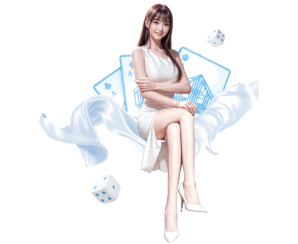 瓜达拉哈拉就小豌豆“辱女”声明：不代表球队价值观，已采取措施