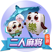 法庭宣布前希腊国脚去年溺水身亡是意外事故，未检测出毒品或酒精