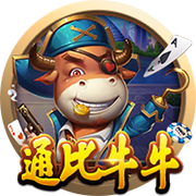 四大新援！利物浦新赛季首发：麦8赫被拆？埃基蒂克中锋两翼齐飞