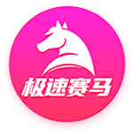 意媒谈比亚迪赞助：国米全球拥有超5.33亿球迷，在中国就有1.54亿