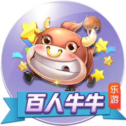 津媒：津门虎客战海牛并不轻松，必须做好准备将困难预估充足