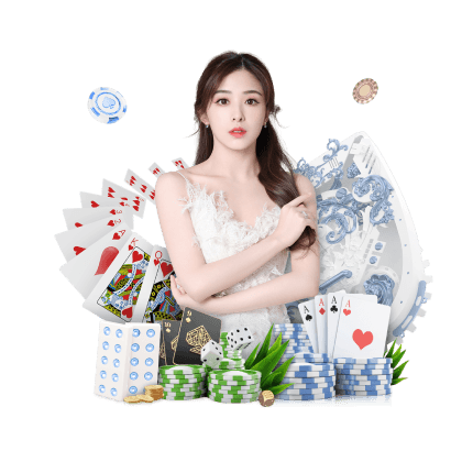 曼晚：曼联正在寻找新前锋，他们仍被认为是奥斯梅恩的潜在下家