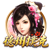 交易完成！葡媒：俱乐部之间已交换约克雷斯转会文件，官宣在即