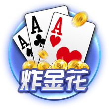记者：利物浦预计还将签1名后卫甚至再加1名前锋，努涅斯可能离队
