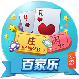 记者：梅西和阿尔巴没有随队前往奥斯汀，将缺席全明星赛